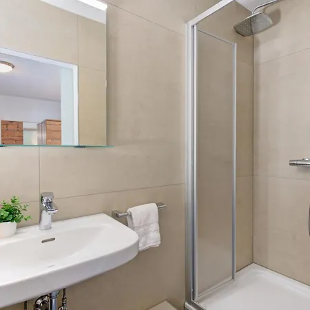 Zum Storchennest 3* Bann