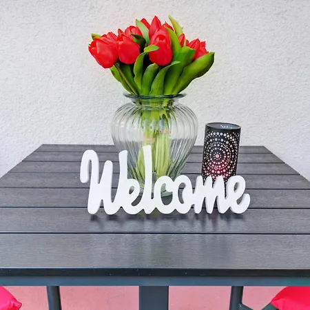 Pensión Zum Storchennest